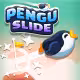 Pengu Slide