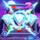 Diamond Rush 2