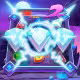 Diamond Rush 2