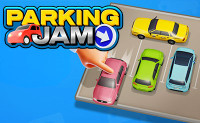 Parking Jam