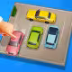 Parking Jam