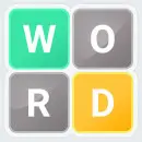 Wordler