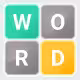 Wordler