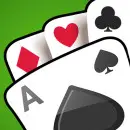 Solitaire Klondike