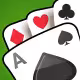Solitaire Klondike