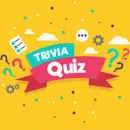 Trivia Quiz
