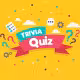 Trivia Quiz