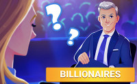 Billionaires