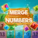 Merge Numbers
