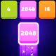 2048 Number Match