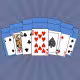 Spider Solitaire 2