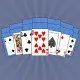 Spider Solitaire 2