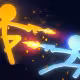 Stick War: Infinity Duel