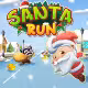 Santa Run