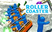 Roller Coaster