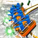 Roller Coaster