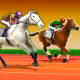 Horse Derby Racing