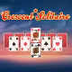 Crescent Solitaire Classic