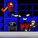 Superfighters