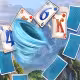 Magic Solitaire