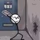 Prison Escape Online