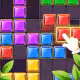 Block Puzzle Jewel
