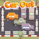 Car Out