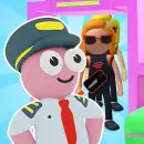 Airport Master: Plane Tycoon