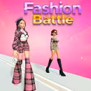 Fashion Battle