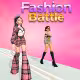 Fashion Battle