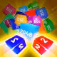Merge Cube Challenge