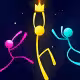Stick Fight: The Chaos