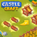 Castle Craft