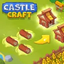 Castle Craft