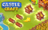 Castle Craft