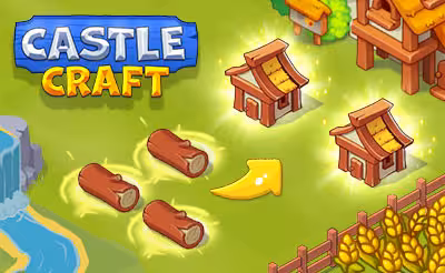 Castle Craft