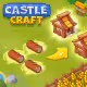 Castle Craft