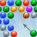 Bubble Shooter Extreme