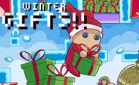 Winter Gifts