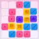Match Shapes