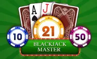 Blackjack Master