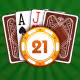 Blackjack Master
