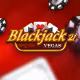 Blackjack Vegas 21
