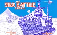 Sea Battle Admiral