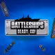 Battleship