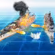 Battleship War Multiplayer