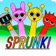 Sprunki