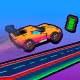 Syder Hyper Drive