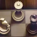 Elite Chess