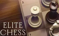 Elite Chess